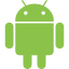 android icon